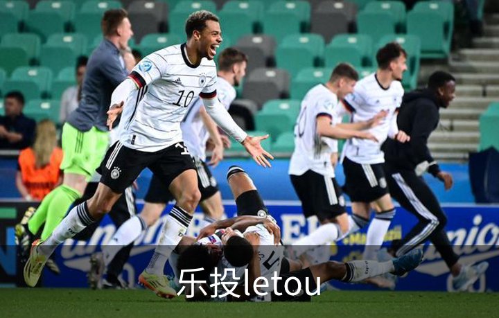 乐投letou介绍
